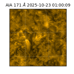 saia - 2025-10-23T01:00:09.350000