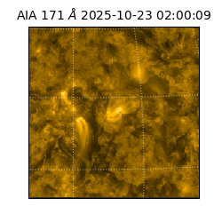 saia - 2025-10-23T02:00:09.342000