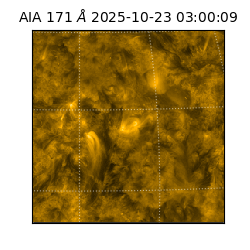 saia - 2025-10-23T03:00:09.352000