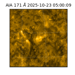 saia - 2025-10-23T05:00:09.350000