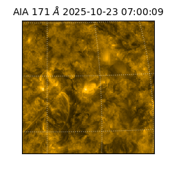 saia - 2025-10-23T07:00:09.350000