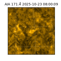 saia - 2025-10-23T08:00:09.350000