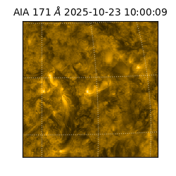 saia - 2025-10-23T10:00:09.350000