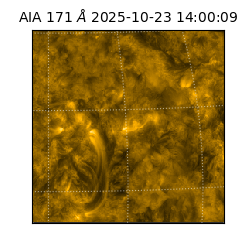 saia - 2025-10-23T14:00:09.351000