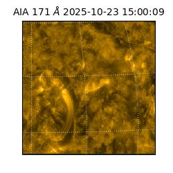 saia - 2025-10-23T15:00:09.351000