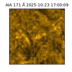 saia - 2025-10-23T17:00:09.353000