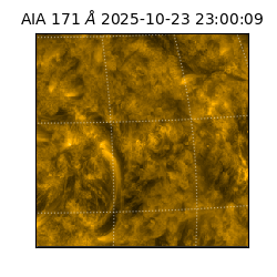 saia - 2025-10-23T23:00:09.351000