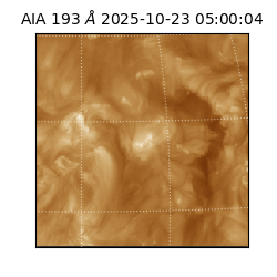 saia - 2025-10-23T05:00:04.843000