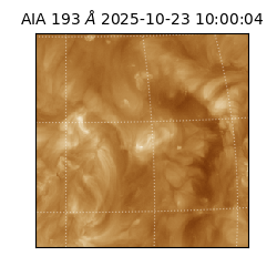 saia - 2025-10-23T10:00:04.843000