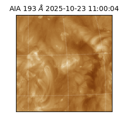 saia - 2025-10-23T11:00:04.843000