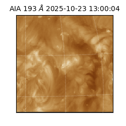 saia - 2025-10-23T13:00:04.844000