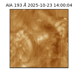 saia - 2025-10-23T14:00:04.843000