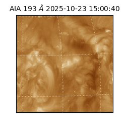 saia - 2025-10-23T15:00:40.843000