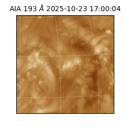 saia - 2025-10-23T17:00:04.843000