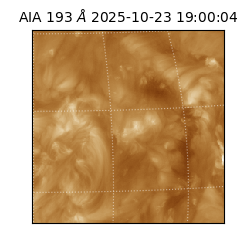 saia - 2025-10-23T19:00:04.843000