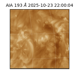 saia - 2025-10-23T22:00:04.843000