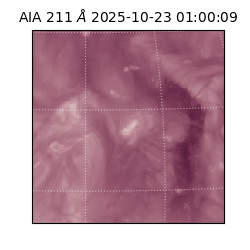 saia - 2025-10-23T01:00:09.626000