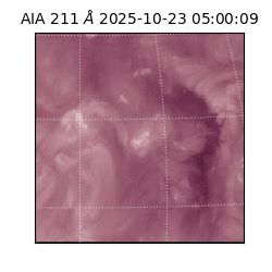 saia - 2025-10-23T05:00:09.626000