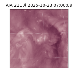saia - 2025-10-23T07:00:09.626000