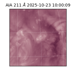 saia - 2025-10-23T10:00:09.632000