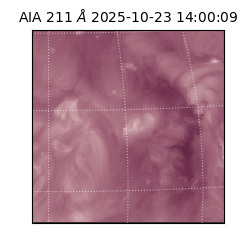 saia - 2025-10-23T14:00:09.626000