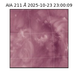 saia - 2025-10-23T23:00:09.626000