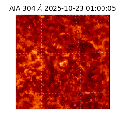 saia - 2025-10-23T01:00:05.133000