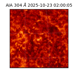 saia - 2025-10-23T02:00:05.129000