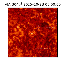 saia - 2025-10-23T05:00:05.129000