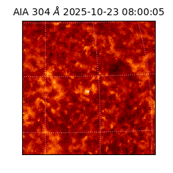 saia - 2025-10-23T08:00:05.129000