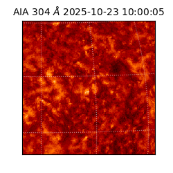 saia - 2025-10-23T10:00:05.129000