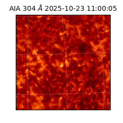 saia - 2025-10-23T11:00:05.129000