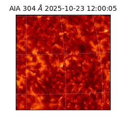 saia - 2025-10-23T12:00:05.129000