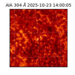 saia - 2025-10-23T14:00:05.125000