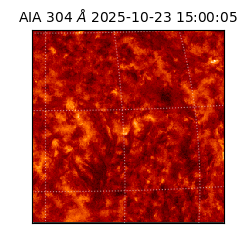 saia - 2025-10-23T15:00:05.129000