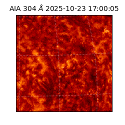 saia - 2025-10-23T17:00:05.133000