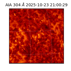 saia - 2025-10-23T21:00:29.129000