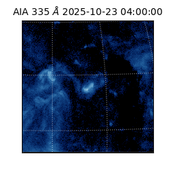 saia - 2025-10-23T04:00:00.626000