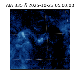 saia - 2025-10-23T05:00:00.626000