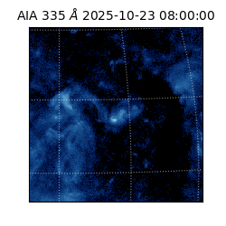 saia - 2025-10-23T08:00:00.632000
