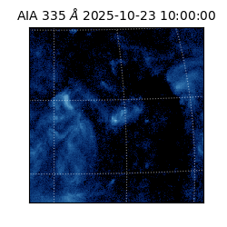 saia - 2025-10-23T10:00:00.633000