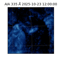 saia - 2025-10-23T12:00:00.632000