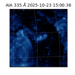 saia - 2025-10-23T15:00:36.622000