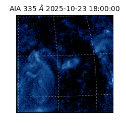 saia - 2025-10-23T18:00:00.626000