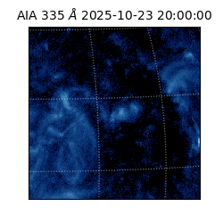 saia - 2025-10-23T20:00:00.626000