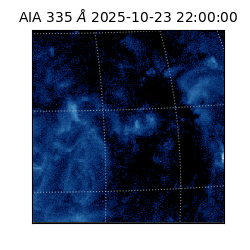 saia - 2025-10-23T22:00:00.633000
