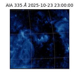 saia - 2025-10-23T23:00:00.626000