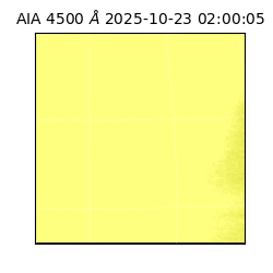 saia - 2025-10-23T02:00:05.954000