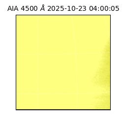 saia - 2025-10-23T04:00:05.962000