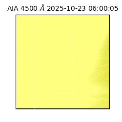 saia - 2025-10-23T06:00:05.954000